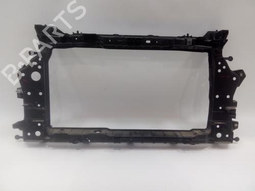 Used Front slam panel Front slam panel 38271131 38271131