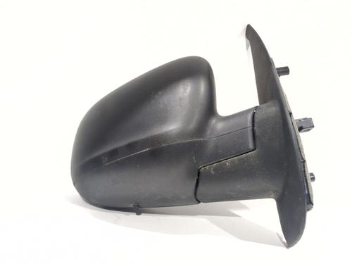 Used Right mirror RENAULT KANGOO Express (FW0/1_) 1.5 dCi 90 (FW0G, FW05, FW08, FW11) (90 hp) 32114407