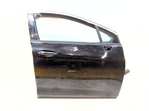 Right front door OPEL ASTRA K (B16) 1.2 Turbo (68) | BP29370416C3 