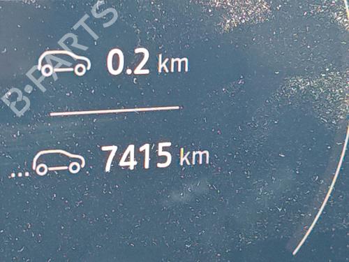 gearbox-renault-rafale-coupe-dgm_-2023-36994209 main image