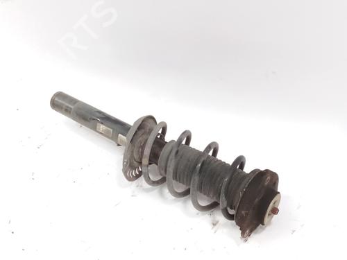 Left front shock absorber VW GOLF VI (5K1) 1.6 TDI | BP17822087M16 