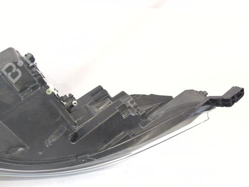 Left headlight RENAULT TRAFIC III Bus (JG_) | BP37174107C28 - Image 6