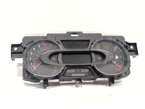 instrument-cluster-renault-captur-i-j5_-h5_-2013-40150503 main image