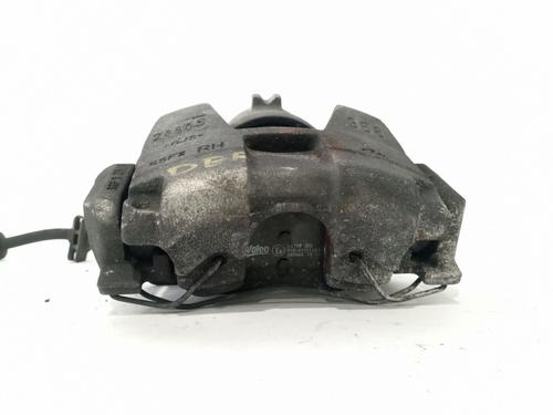 BP17820681M104 | Right front brake caliper RENAULT LATITUDE (L70_) 2.0 dCi 150 (L70H) BP17820681M104