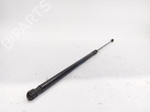 Used Hood lift support VW GOLF VI (5K1) 1.6 TDI (105 hp) 17822145