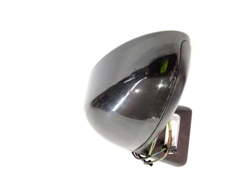 Left mirror CITROËN C4 I (LC_) 1.6 HDi | BP17822608C26 