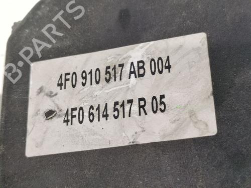 ABS pump AUDI A6 C6 (4F2) | BP36410043M43 - Image 4