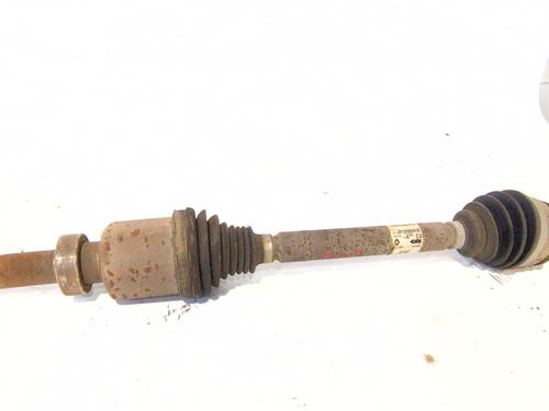 Right front driveshaft RENAULT RAFALE Coupe (DGM_) | BP36448669M39 - Image 3