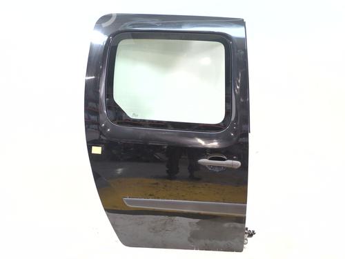 Used Right slide door Right slide door RENAULT KANGOO Express (FW0/1_) 1.5 dCi 110 (FW06, FW12) (110 hp) 33820214 33820214