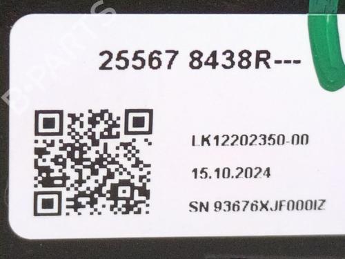 Switch RENAULT RAFALE Coupe (DGM_) | BP38270959I30 - Image 6