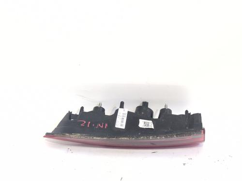 Left tailgate light RENAULT CAPTUR II (HF_) LPG (HFMT) | BP36994233C79 - Image 4