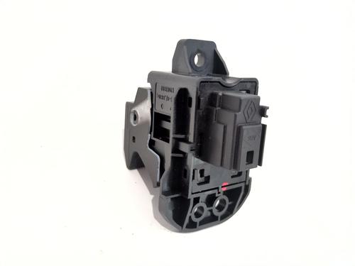 Switch DACIA DUSTER (PYM_, PYN_) 1.2 TCe 130 | BP37408447I30 - Image 2