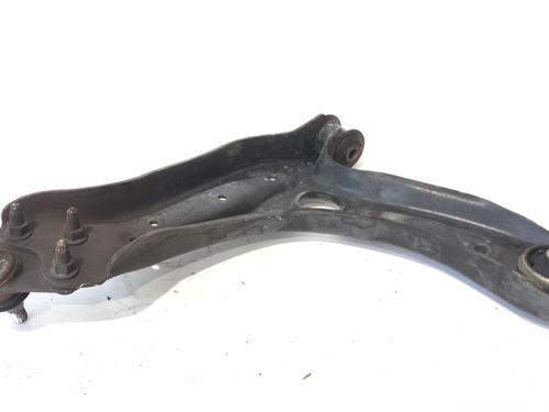Right front suspension arm SEAT IBIZA IV SC (6J1, 6P5)  | BP29734179M13 