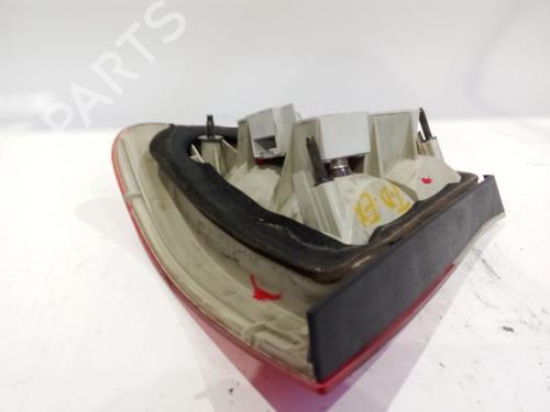 Right taillight BMW 3 Touring (E46) 330 d | BP21028463C35 