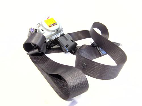Rear right seatbelt OPEL ASTRA K (B16) 1.2 Turbo (68) | BP29251091I28 