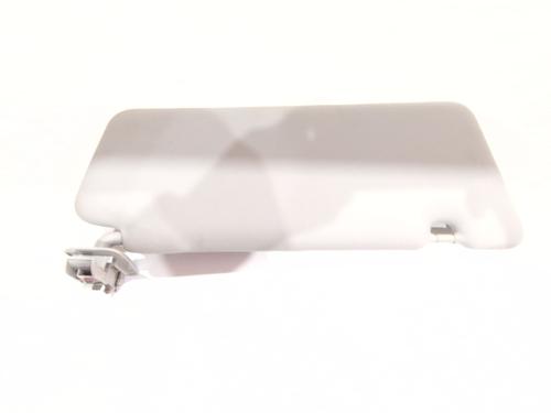 Left sun visor RENAULT LAGUNA III (BT0/1) 2.0 dCi (BT07, BT0J, BT14, BT1A, BT1S) | BP29192212I1 