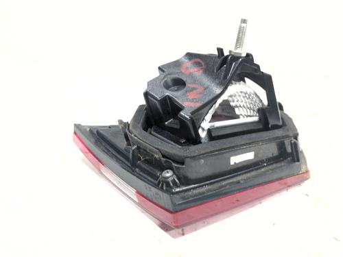Right tailgate light RENAULT CLIO IV (BH_) 1.5 dCi 90 | BP34695364C80 - Image 3