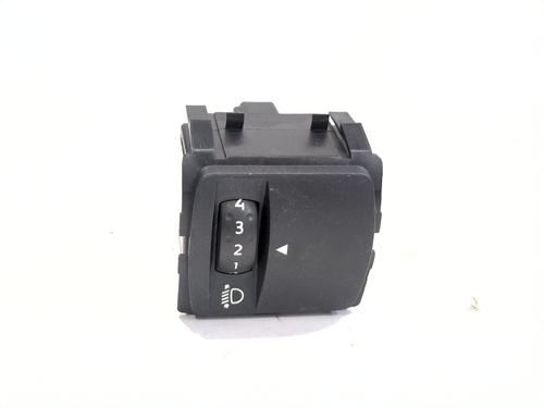 headlight-adjuster-motor-dacia-bigster-2024-36115949 main image