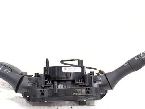 Switch DACIA SANDERO III | BP39240608I30 - Image 4