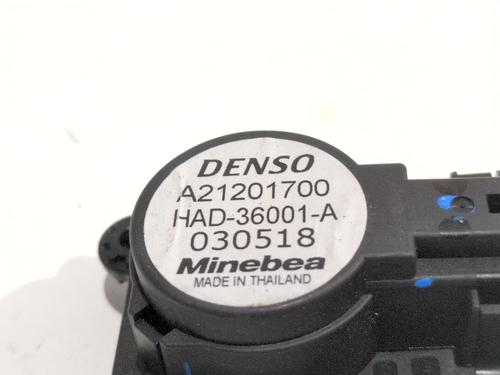 Módulo eletrónico CITROËN C4 Picasso II 1.2 THP 130 | BP38176566M83 - Image 2
