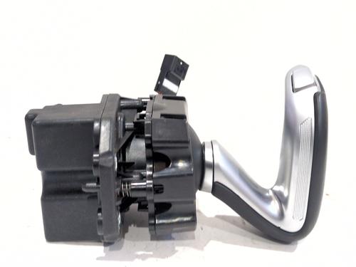 Used Shift knob Shift knob RENAULT ESPACE V (JR_) [2015-2023] 33263381 33263381