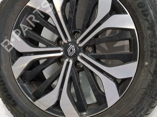 Fælk RENAULT AUSTRAL TCe 140 (HGMF) | BP34122117C45  - Image 5