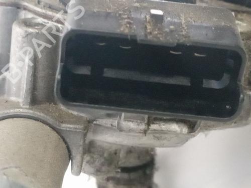 Viskermotor vindrude RENAULT MASTER III Van (FV) 2.3 dCi 125 FWD (FV0C, FV0D, FV0G, FV0H, FV0J, FV0K) | BP17819938M29 