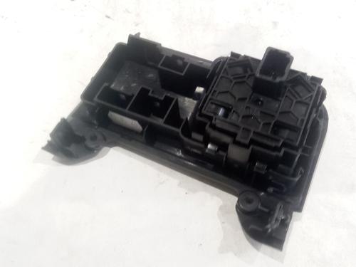 Headlight adjuster motor RENAULT MEGANE IV Saloon  | BP23461826E19 