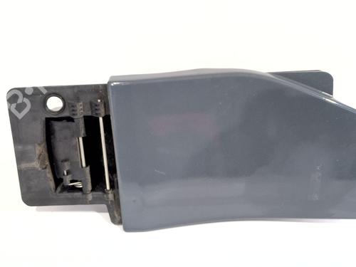 tanklag-renault-trafic-iii-van-fg_-2014-32751364 main image