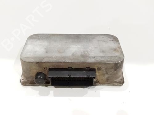 Electronic module RENAULT ESPACE IV (JK0/1_) 3.5 V6 (JK00, JK0F, JK0P, JK0S, JK0W) | BP17819238M83 