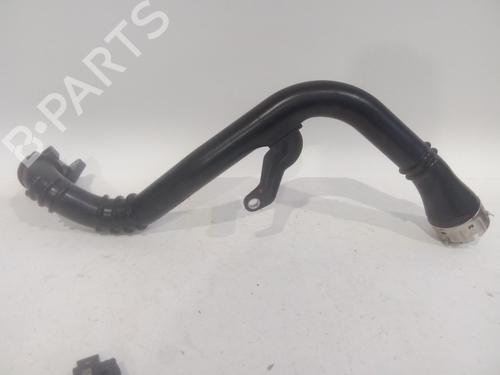 Used Intercooler pipe Intercooler pipe 38271154 38271154
