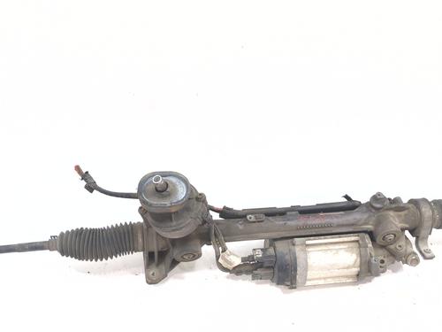 Steering rack VW GOLF VI (5K1) | BP34621036M22 - Image 3