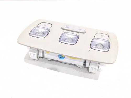 kabinelys-renault-megane-iv-saloon-2016-32335710 main image