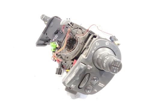 Switch RENAULT KANGOO / GRAND KANGOO II (KW0/1_) 1.5 dCi 85 (KW0K, KW0L, KW0B) | BP17821389I30 
