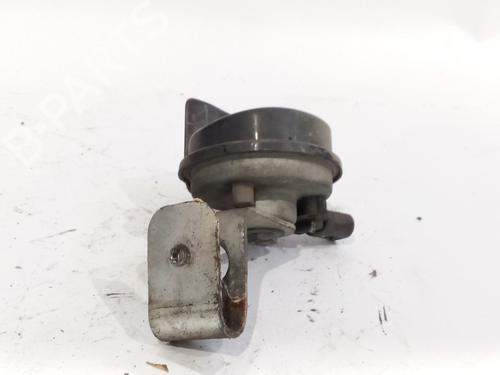 Horn BMW 1 (E81) 116 d | BP17821624E13 
