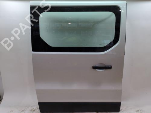 right-slide-door-nissan-nv300-van-x82-2016-38460818 main image