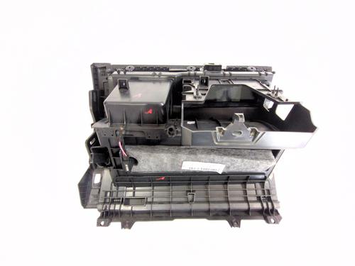 Glove box SEAT ATECA (KH7, KHP)  | BP27541515C95 