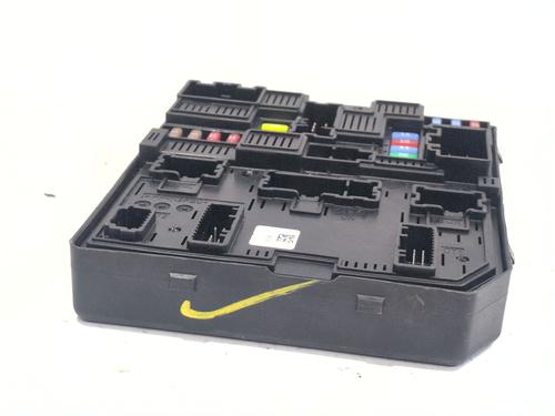 Used Fuse box Fuse box RENAULT KOLEOS II (HC_) [2016-2026] 33335121 33335121