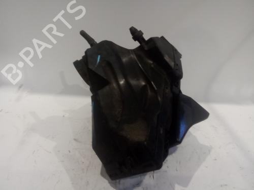 Used Air filter box AUDI A5 (8T3) 3.2 FSI quattro (265 hp) 23529532