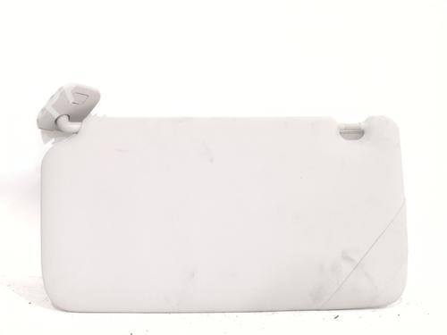 Used Left sun visor Left sun visor RENAULT EXPRESS Box Body/MPV [2021-2026] 39964638 39964638