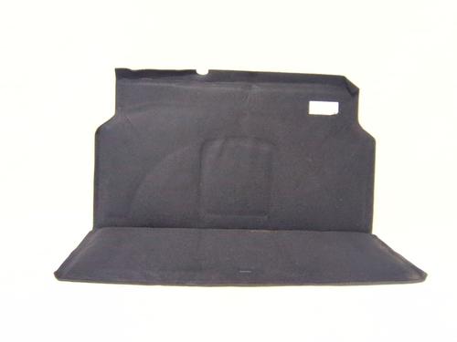 Used Luggage compartment floor RENAULT RAFALE Coupe (DGM_) 1.2 E-TECH 200 Hybrid (DGM2) (200 hp) 30966281