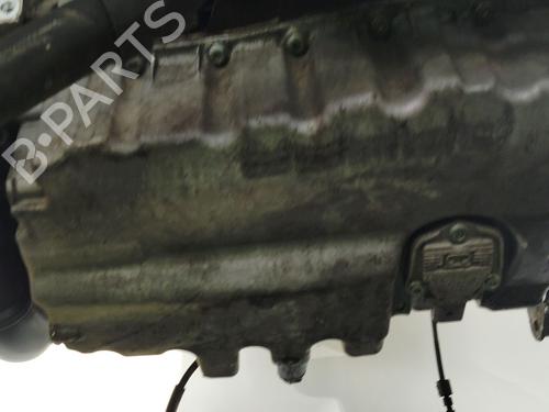 Engine VW PASSAT B6 Variant (3C5)  | BP29863164M1