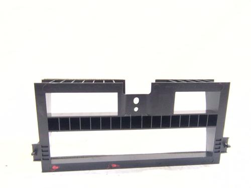 other-renault-rafale-coupe-dgm_-2023-30960418 main image