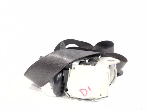 Used Front left seatbelt OPEL ASTRA K Sports Tourer (B16) 1.6 CDTi (35) (110 hp) 31125167