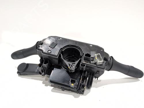 Switch RENAULT KANGOO III Box Body/MPV 1.5 Blue dCi 95 (FJAB) | BP30960886I30