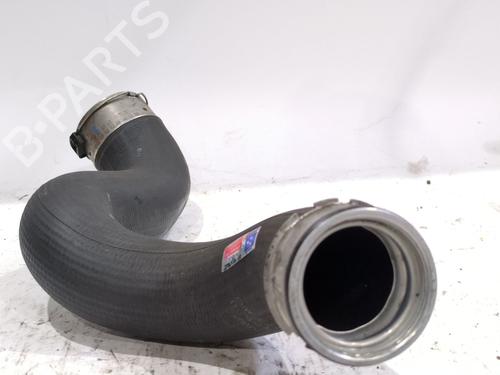 Intercooler pipe BMW 3 Touring (E91)  | BP17913401M127 
