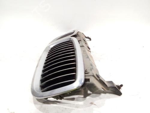Grille BMW 7 (E65, E66, E67) 735 i, Li | BP17819703C40 