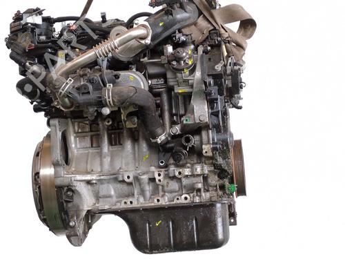 Engine FORD FOCUS III 1.5 TDCi | BP38287208M1 - Image 4