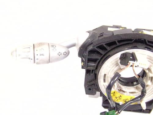 Comutador MINI MINI (R50, R53) One | BP30458853I30