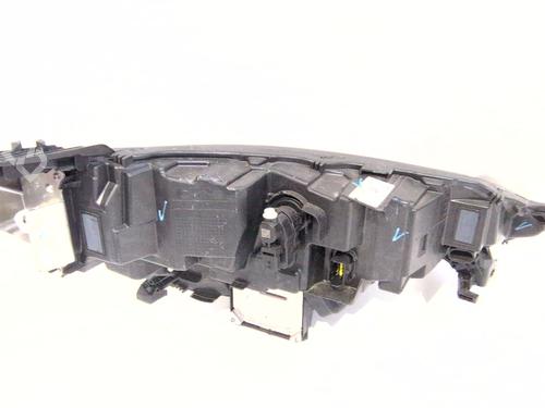 Scheinwerfer links RENAULT MEGANE IV Hatchback (B9A/M/N_) 1.5 dCi 110 (B9A3) | BP29750443C28